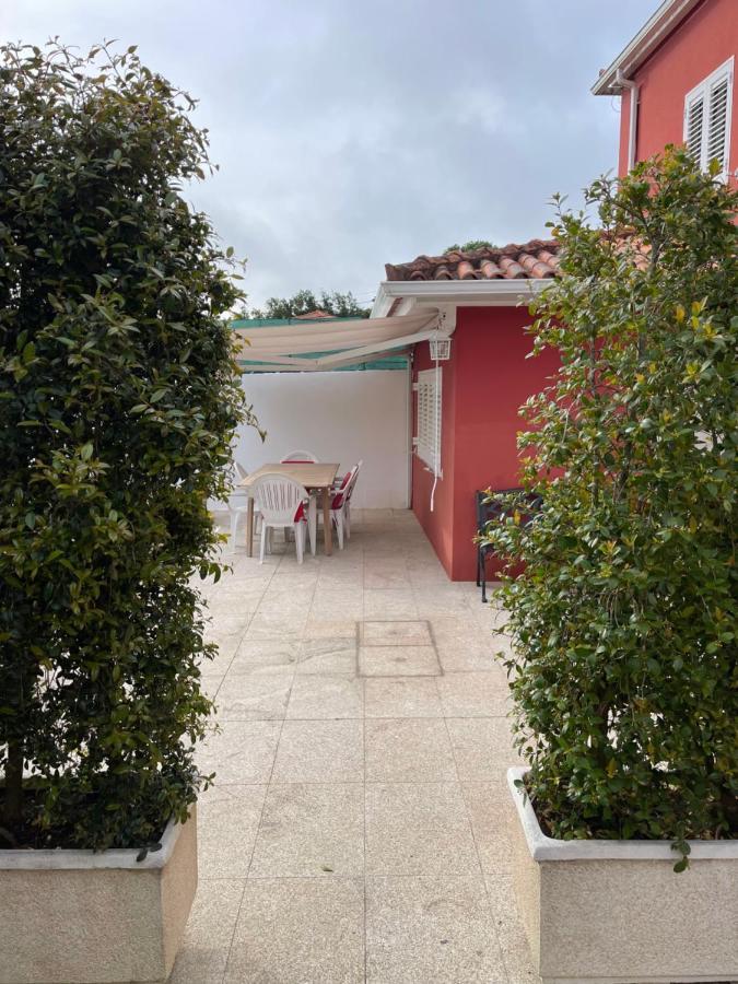 Fonte Do Forno Villas Afife Zewnętrze zdjęcie