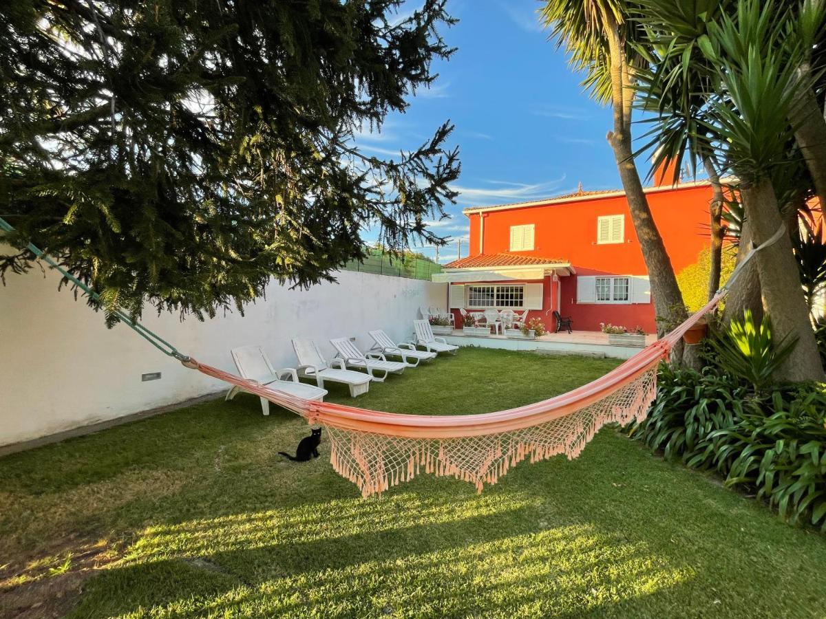 Fonte Do Forno Villas Afife Zewnętrze zdjęcie