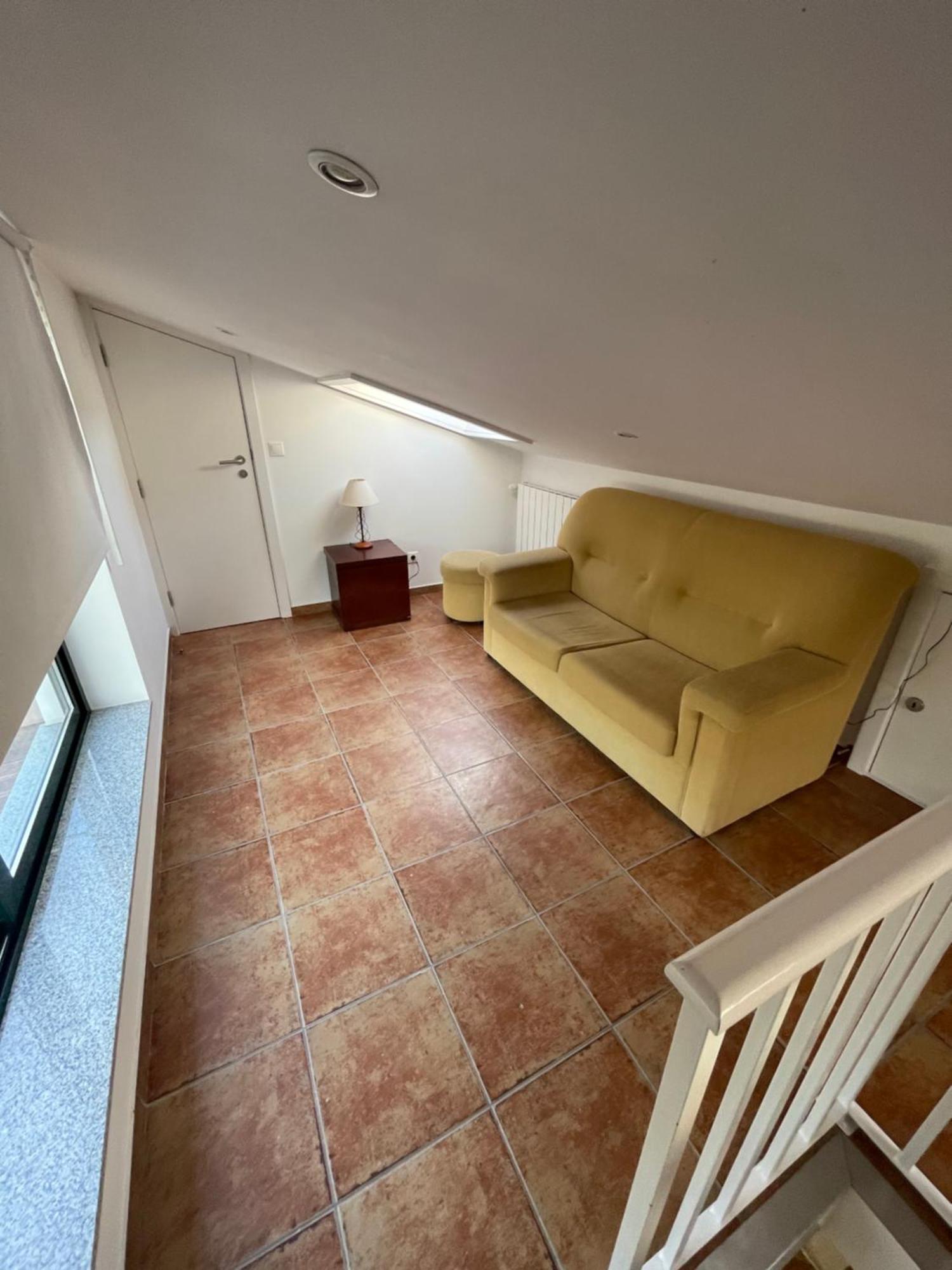 Fonte Do Forno Villas Afife Zewnętrze zdjęcie